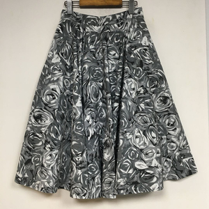 25 모조에스핀 신상 뷸롬 스커트 70