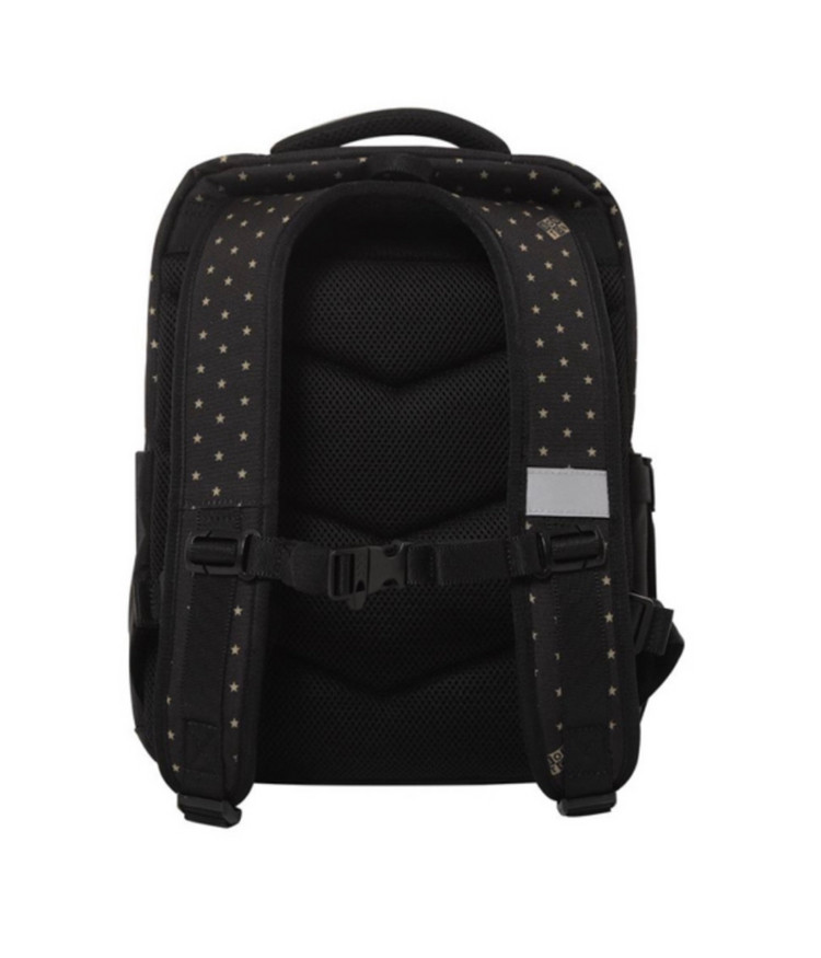 봉통 백팩 깨끗--1