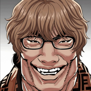 (삽니다) 그래픽카드 3070, 3080, 4070 구해요