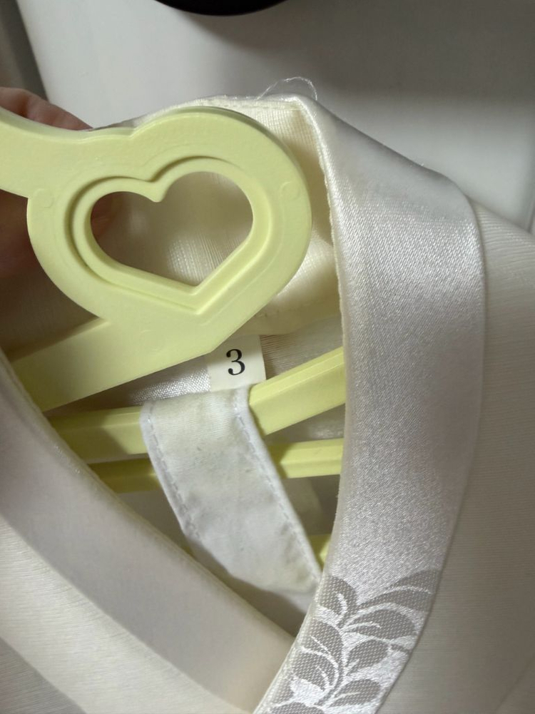 노엘드레스 여아 당의 한복 3호 이미지