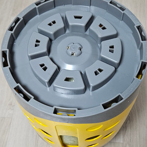 컴포라이트 5kg 29년5월