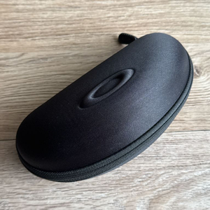 Oakley 레이다락 블랙