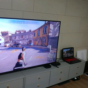 Acer 니트로5 고성능 i7 게이밍 노트북/RTX2060