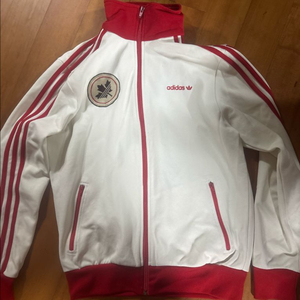 아디다스 캐나다져지 이미지