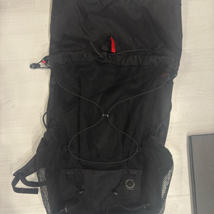 야마토미치 미니2 판매합니다.