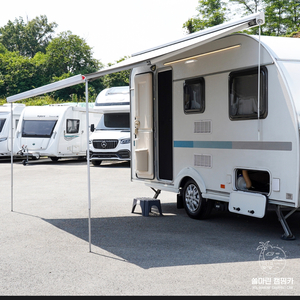 아드리이아비바400ps