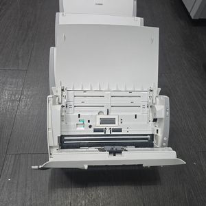 급지스캐너 Canon DR-2510C