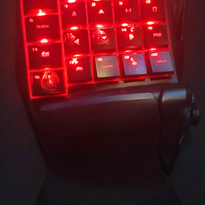 ps3/ps4 키마 이미지