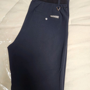 남자골프바지 사우스케이프 팬츠 정품