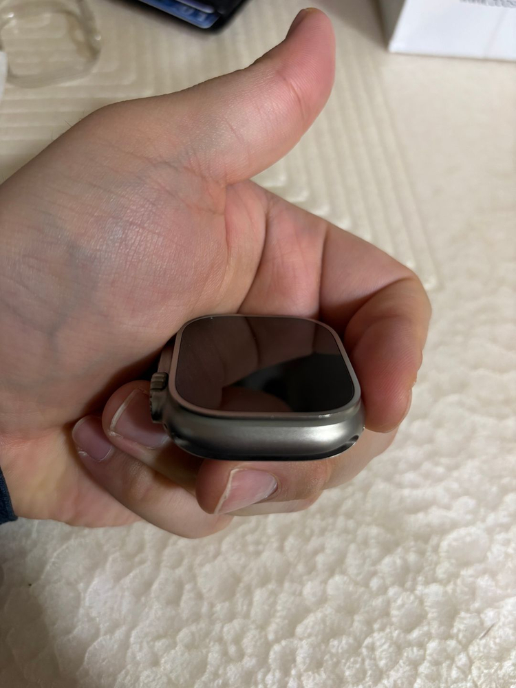 애플워치 울트라1--3