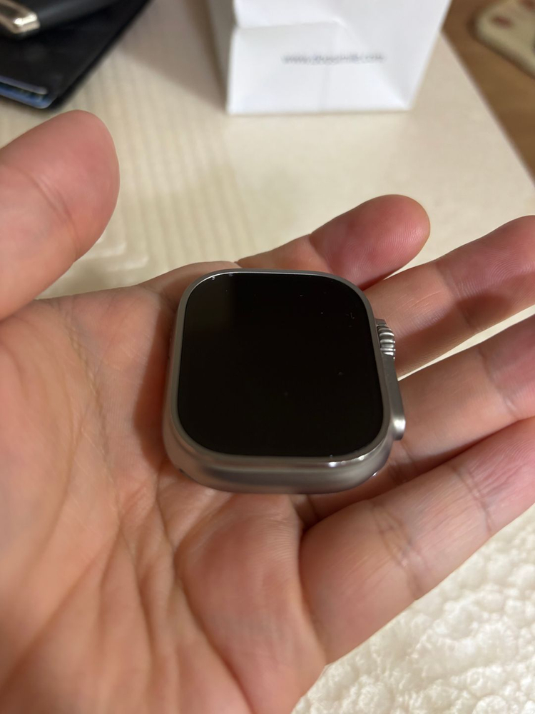 애플워치 울트라1--4