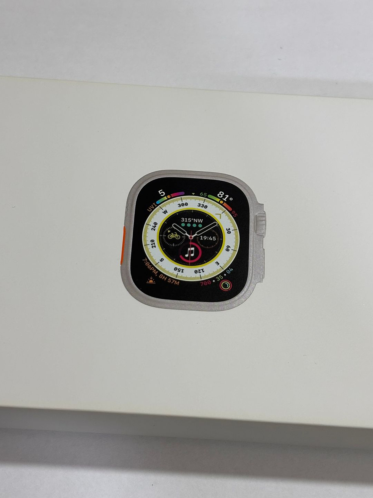 애플워치 울트라1--6