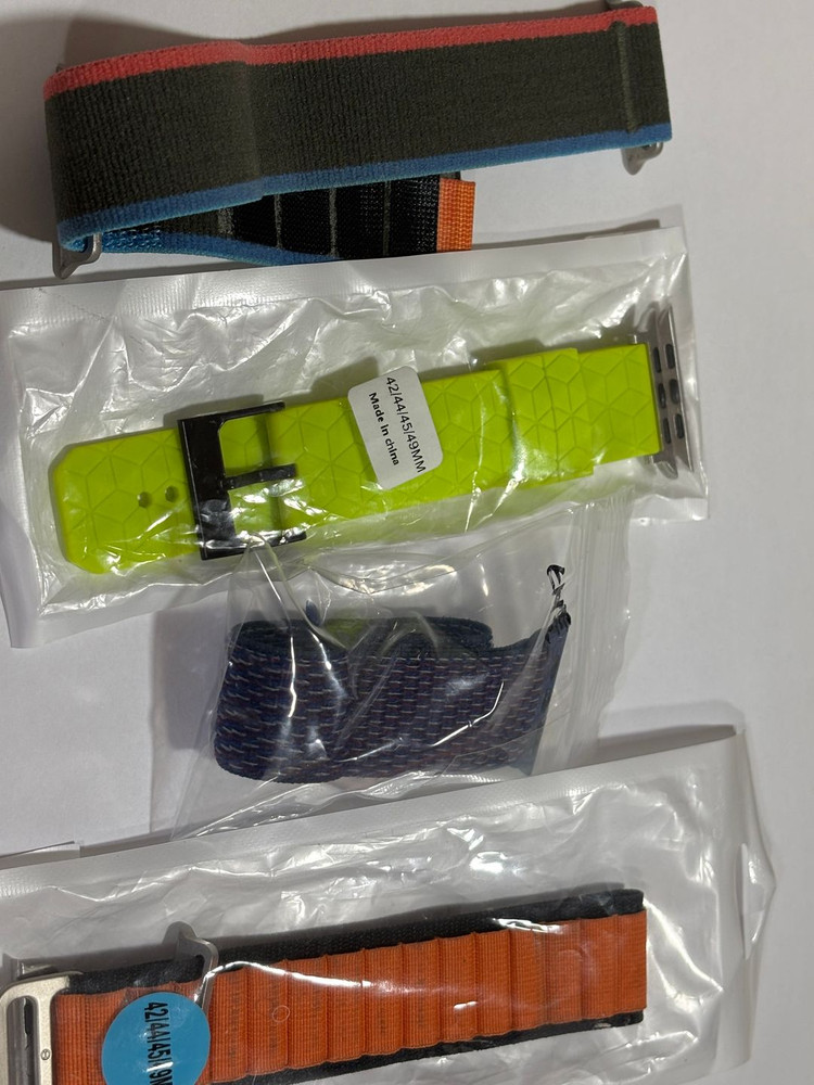 애플워치 울트라1--7