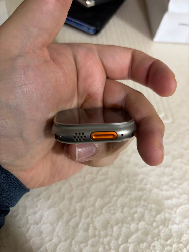 애플워치 울트라1--5