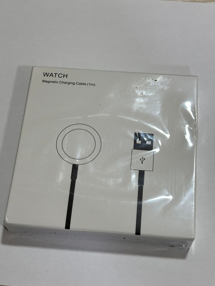 애플워치 울트라1--8