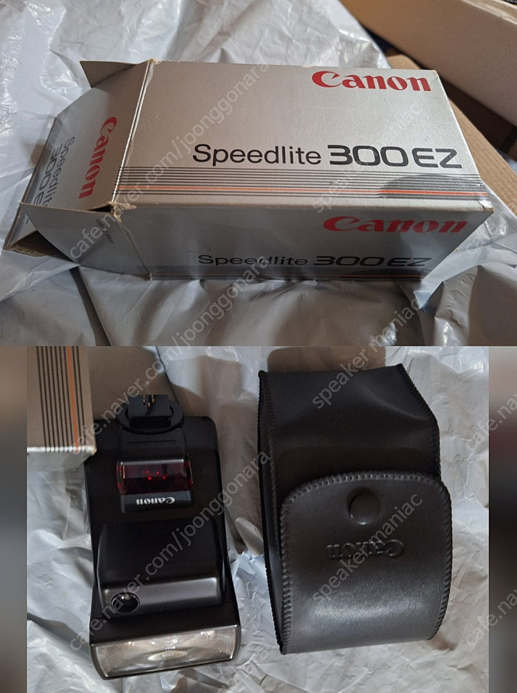 캐논 Eos 650 빈티지 필름카메라 민트급 박스 풀세트 삼각대 스트로브 y2k 레트로 로모 앤틱 감성 필카--6