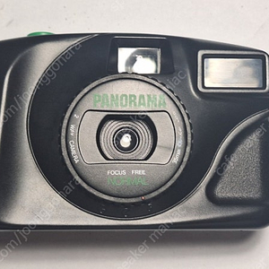 일본 빈티지 파노라마 필름카메라 똑딱이 레트로 로모 앤틱 y2k 인테리어 필카 감성