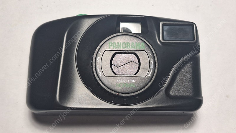 일본 빈티지 파노라마 필름카메라 똑딱이 레트로 로모 앤틱 y2k 인테리어 필카 감성 이미지