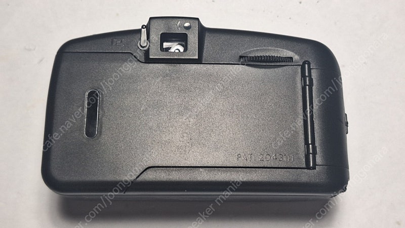 일본 빈티지 파노라마 필름카메라 똑딱이 레트로 로모 앤틱 y2k 인테리어 필카 감성 이미지