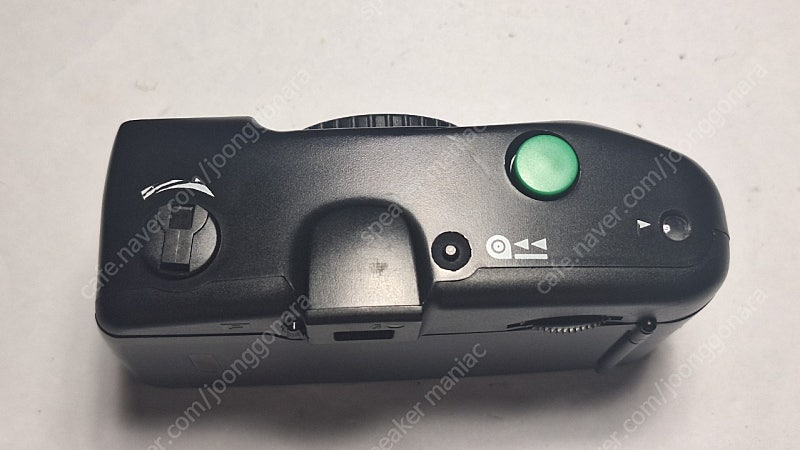 일본 빈티지 파노라마 필름카메라 똑딱이 레트로 로모 앤틱 y2k 인테리어 필카 감성 이미지