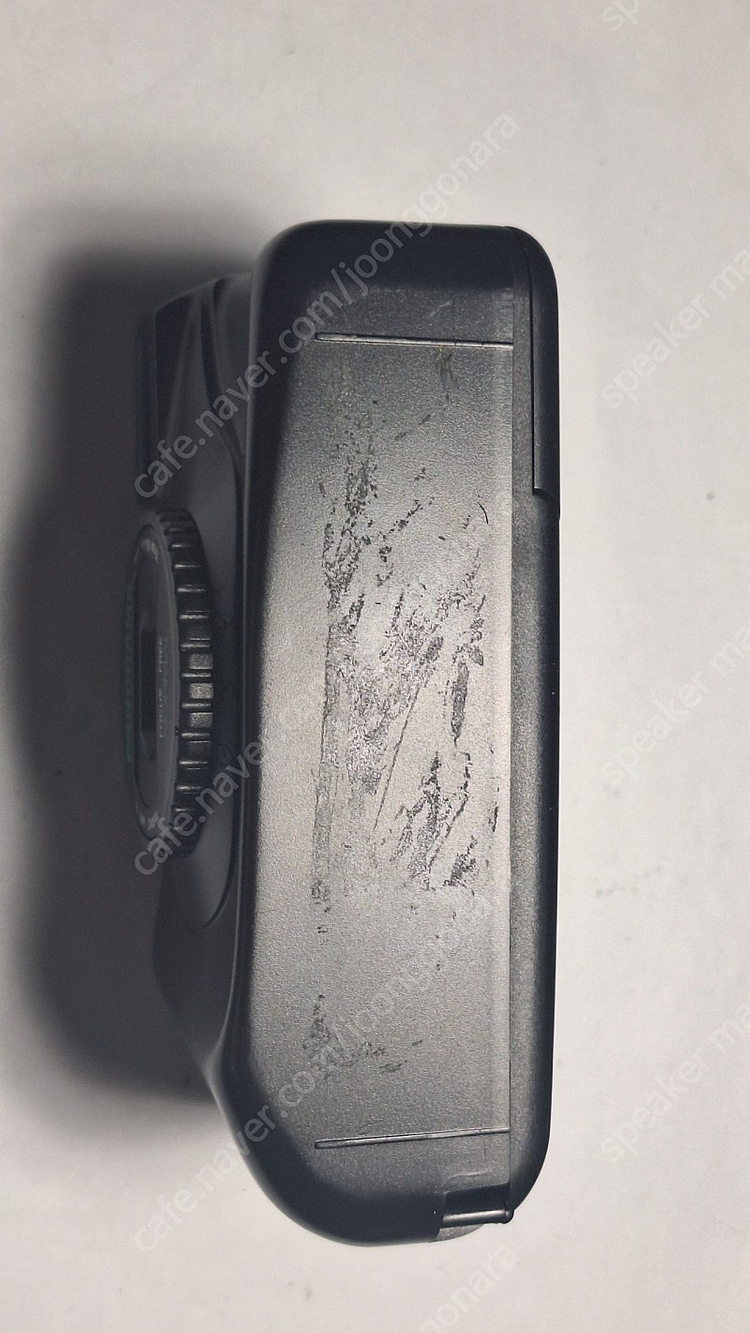 일본 빈티지 파노라마 필름카메라 똑딱이 레트로 로모 앤틱 y2k 인테리어 필카 감성 이미지