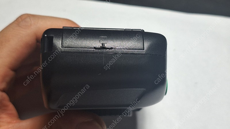 일본 빈티지 파노라마 필름카메라 똑딱이 레트로 로모 앤틱 y2k 인테리어 필카 감성 이미지