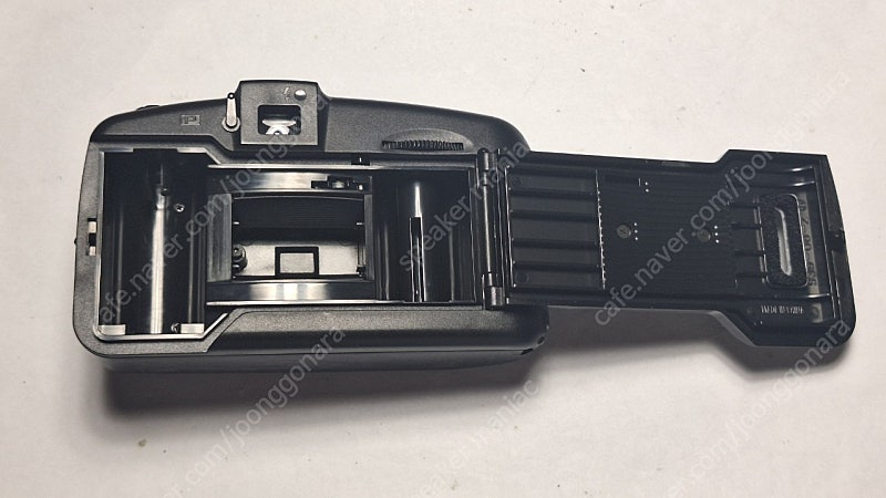 일본 빈티지 파노라마 필름카메라 똑딱이 레트로 로모 앤틱 y2k 인테리어 필카 감성 이미지