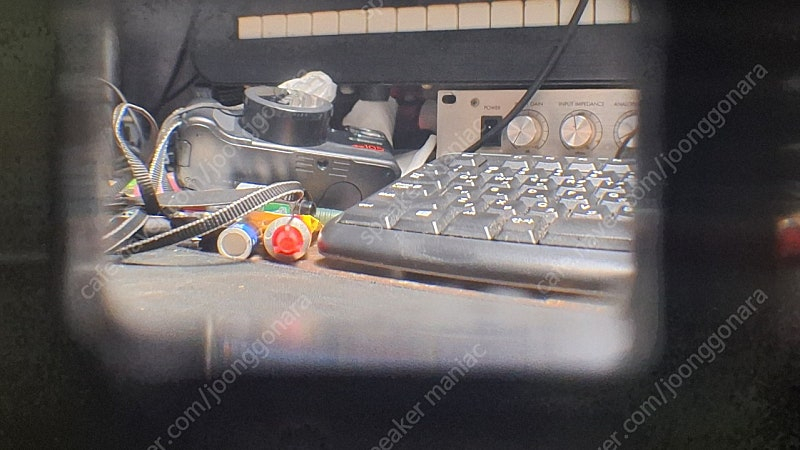 일본 빈티지 파노라마 필름카메라 똑딱이 레트로 로모 앤틱 y2k 인테리어 필카 감성 이미지