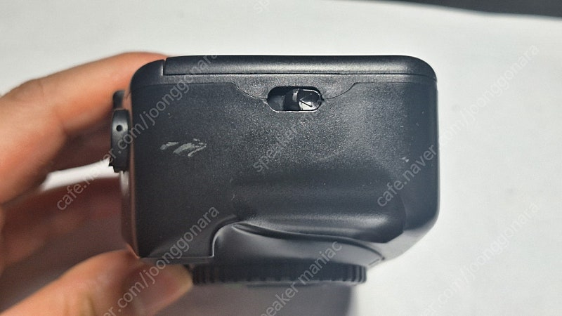 일본 빈티지 파노라마 필름카메라 똑딱이 레트로 로모 앤틱 y2k 인테리어 필카 감성 이미지