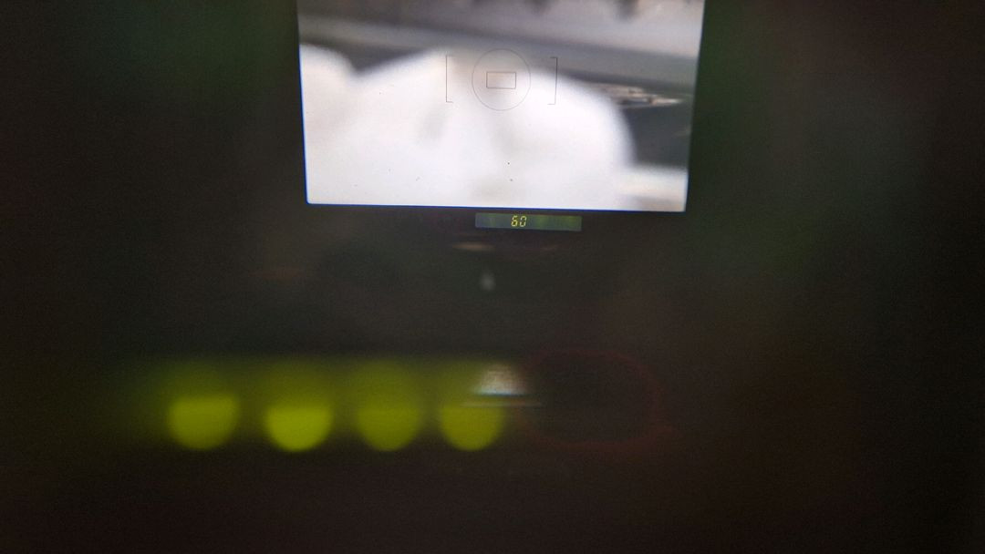 미놀타 Minolta a7700i 필름카메라 빈티지 레트로 로모 앤틱 y2k 필카 사진 촬영 감성 일본 인테리어--4