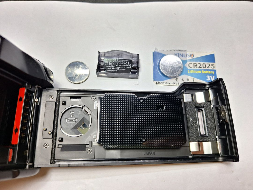 미놀타 a7700i+망원렌즈 75-300mm 필름카메라/빈티지 레트로 로모 앤틱 y2k 일본 감성 필카 촬영 사진--2