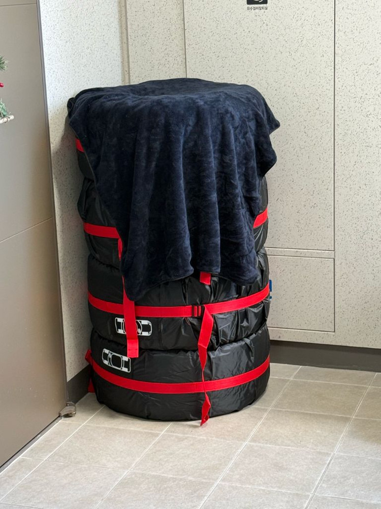 g8x m2 m3 m4 윈터타이어 팝니다 트레드신품급 275 35 19 285 30 20--8