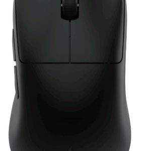 atk u2v2 ultimate 블랙, vgn f2 mater+블랙, 데즈삼 하스 각 택포 6