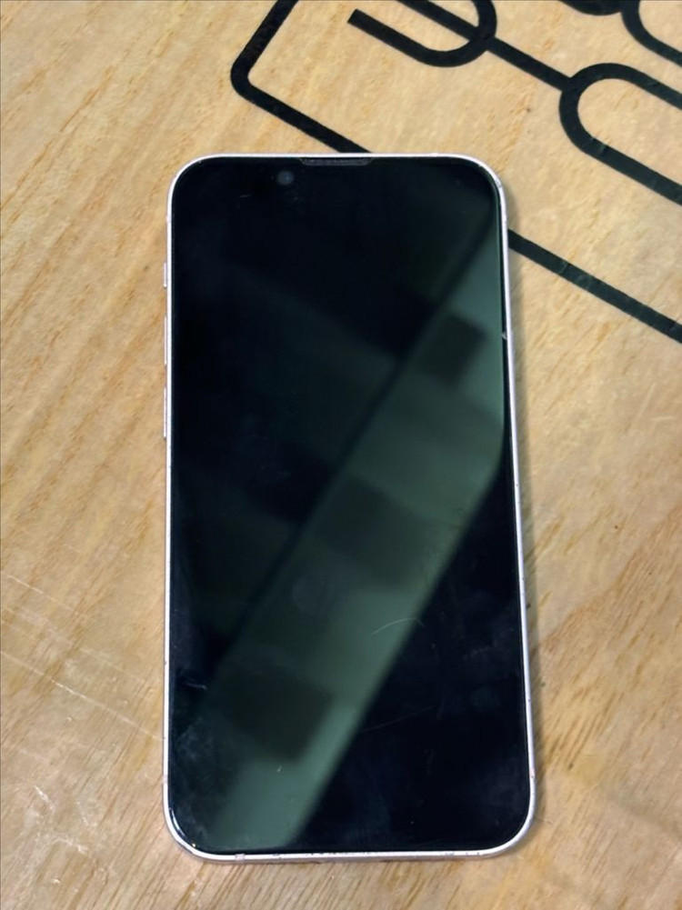 아이폰13미니핑크 256GB 이미지