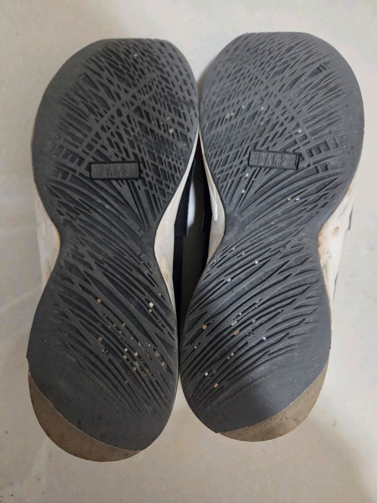 닥스 여성 부츠--4