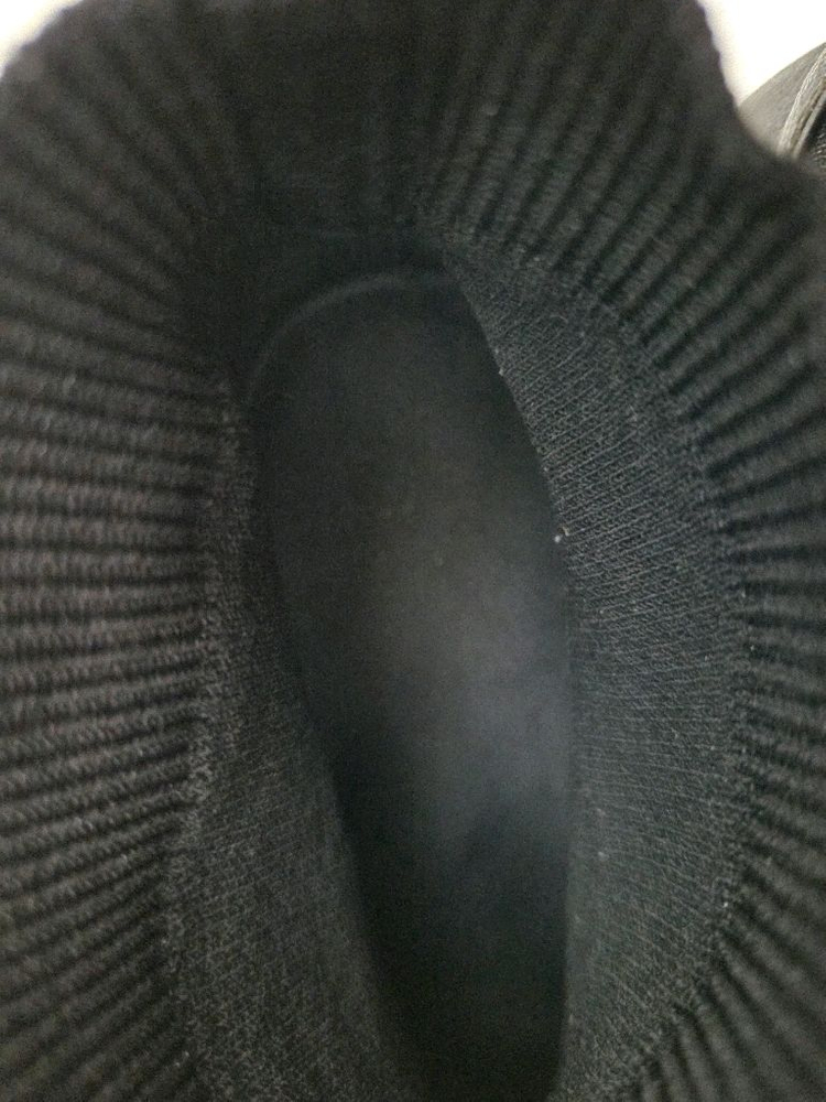 닥스 여성 부츠--5