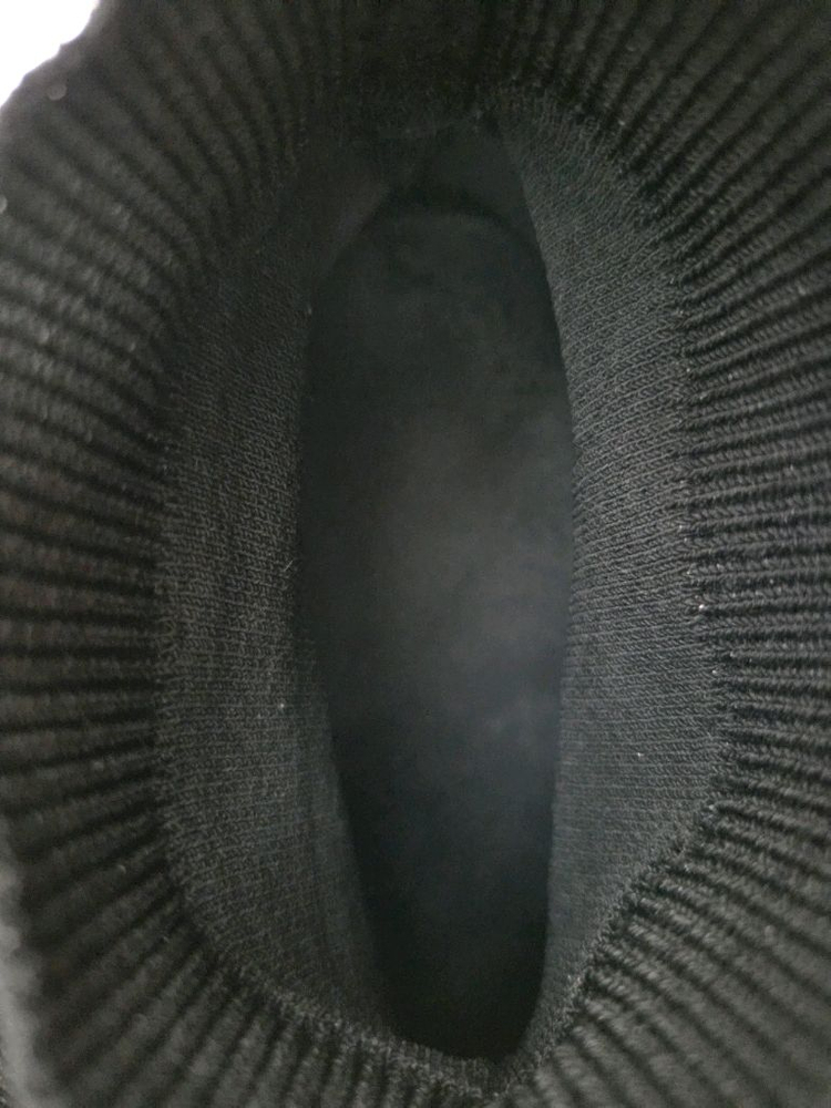 닥스 여성 부츠--6