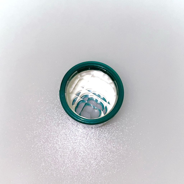 *당일발송* 곤충눈 체험경 잠자리 이미지