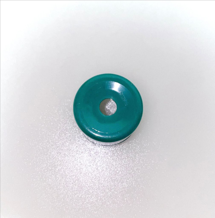 *당일발송* 곤충눈 체험경 잠자리 이미지