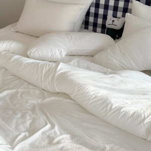 마썰틴 구름이불