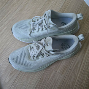 슈퍼블라스트2 260 급처