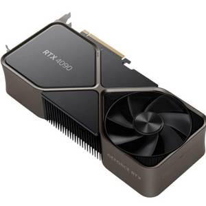 (구매) rtx 4090 삽니다