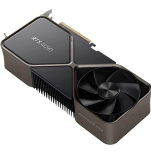 (구매) rtx 4090 삽니다