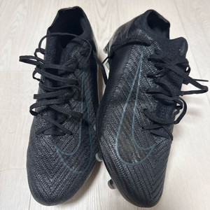 나이키 머큐리얼 베이퍼 16 엘리트 AG 255 이미지