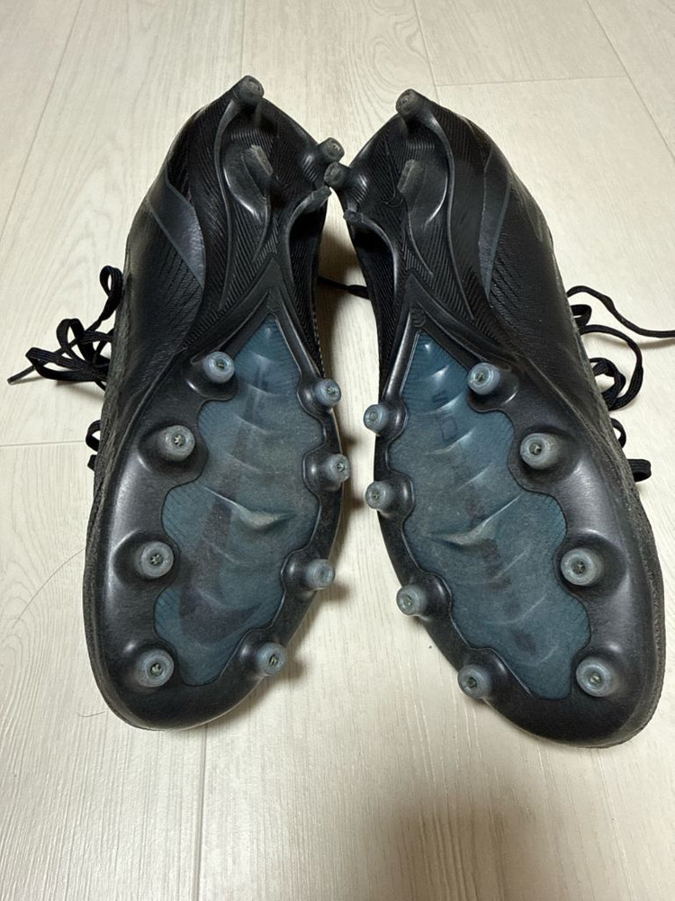 나이키 머큐리얼 베이퍼 16 엘리트 AG 255 이미지