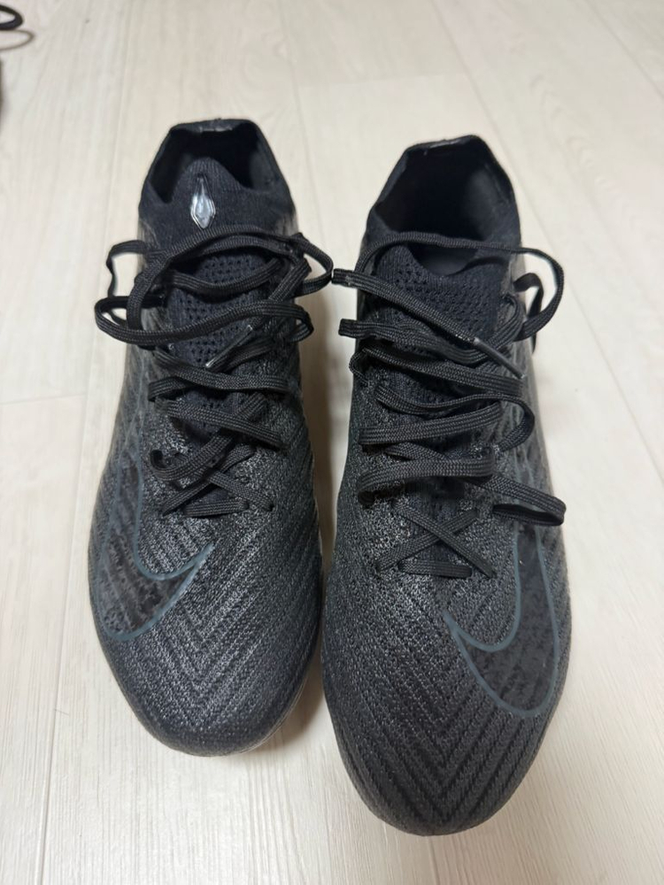 나이키 머큐리얼 베이퍼 16 엘리트 AG 255 이미지