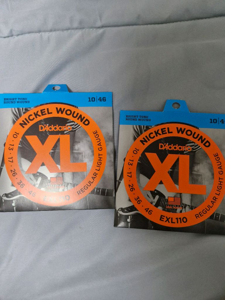 펜더 재팬 하이브리드 2 스트라토캐스터 블루--3