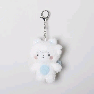 구함)스코시즘 니노 코요 오토 이로 로보 스파오 짚톡 밥덩이 먼지덩이 이미지