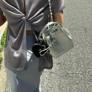 허앤쉬 넘버링백5