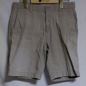 라코스테 남성 반바지 76(29)c